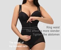 Fajas Colombianas pour femme, post-opératoires et post-partum, avec effet galbant, de grande qualité, directement de la grande usine chinoise, à prix imbattable