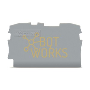 Wago 20001291 - Nuovo - Product Image 1