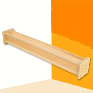 Bâtons de pluie de qualité en gros, instruments de guérison sonore, le son de la nature pour la méditation et la guérison - Product Image 3