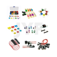 PIC32MX695F512H-80I Original TQFP-64 Microcontroladores de 32 bits MCU PIC32MX695 PIC32MX695F512H PIC32MX695F512H-80I/PT