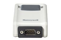 Escáner de código de barras Honeywell Vuquest 3320GHD, escáner de imagen de área compacto 1D 2D PDF417