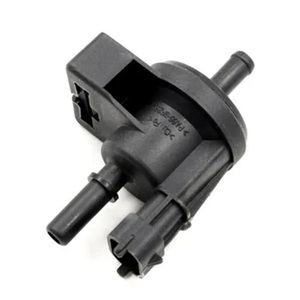 쉐보레 아베오 오펠 복스홀 연료탱크 캐니스터 퍼지 밸브 55566514 0280142487 028014248 - Product Image 3