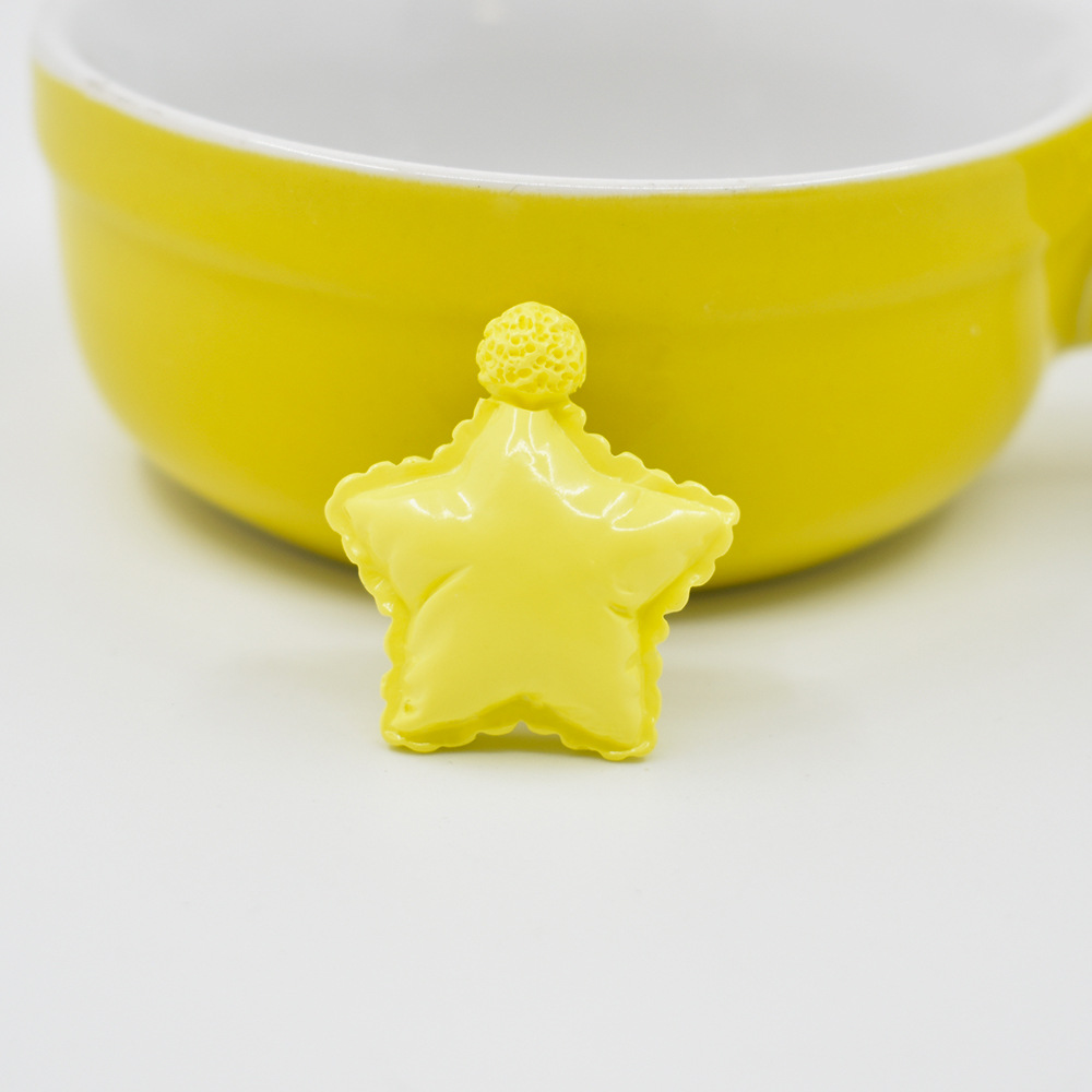 Jaune