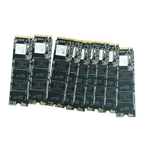 Высокопроизводительный Nvme Pcie 2280 поколения <span class=keywords><strong>3</strong></span>,0*4 128 ГБ 256 ГБ 512 ГБ 1 ТБ <span class=keywords><strong>2</strong></span> ТБ 250 ГБ 500 ГБ Ssd <span class=keywords><strong>3</strong></span>,0 твердотельный накопитель - Product Image 2
