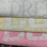 Sweat-shirt à capuche en molleton épais personnalisé avec broderie en coton, col roulé oversize, col montant, pour femme, vente en gros