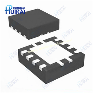 Produit le plus vendu, composants IC, module sans fil DC1298A DC1298, DC1298A-<span class=keywords><strong>LA</strong></span> - Product Image 4