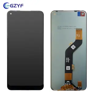 Màn Hình LCD Cho Infinix NOTE 7 X690 Hot 6 8 Lite 9 10X559 Cho Infinix Note 3 4 Pro 5 11 Smart 2 3 Plus 5 Bán Sỉ