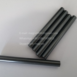 מוט הגרומגנטיות ביבית/מוט פרריט מיקרוגל - Product Image 5