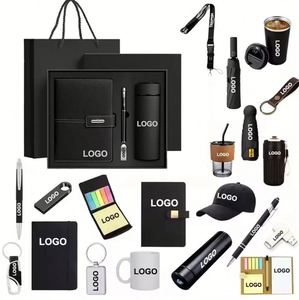 Juego <span class=keywords><strong>de</strong></span> Regalo 3 en 1: Porta Tarjetas, Bolígrafo + Llavero, Artículos Promocionales Corporativos <span class=keywords><strong>de</strong></span> Lujo Personalizados <span class=keywords><strong>2022</strong></span> - Product Image 6