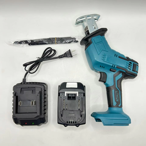 <span class=keywords><strong>เลื่อย</strong></span><span class=keywords><strong>ไฟฟ้า</strong></span>แบบมือถือแบบชาร์จไฟได้ <span class=keywords><strong>เลื่อย</strong></span><span class=keywords><strong>ไฟฟ้า</strong></span>แบบลิเธียมไอออนสำหรับงานไม้ <span class=keywords><strong>เลื่อย</strong></span><span class=keywords><strong>ไฟฟ้า</strong></span>แบบซับเบอร์ ใช้ได้กับแบตเตอรี่เดวอลท์ - Product Image 2