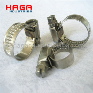 <span class=keywords><strong>Collier</strong></span> <span class=keywords><strong>De</strong></span> <span class=keywords><strong>Serrage</strong></span> <span class=keywords><strong>de</strong></span> <span class=keywords><strong>petit</strong></span> Diamètre - Product Image 1