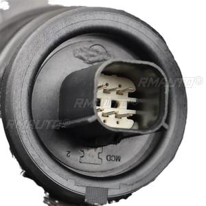 Luz Diurna para Buick ENCORE GX 2020-2021, Lámpara Impermeable, Pieza de Modificación del Conjunto de Faros Delanteros 42740097 - Product Image 5