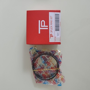 Vòng <span class=keywords><strong>piston</strong></span> d4eb cho động cơ Hyundai d4eb 23040-27960 42048 - Product Image 6