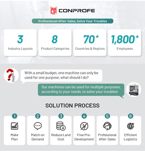 Siêu âm khoan lỗ khoan & phay Máy khoan đặt dụng cụ cầm tay khoan không khí - Product Image 6