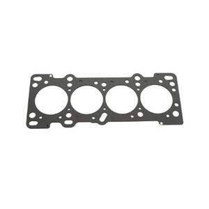 BP26-10-271 Xi lanh đầu Gasket cho <span class=keywords><strong>Mazda</strong></span> <span class=keywords><strong>MIATA</strong></span> - Product Image 1