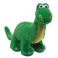 Jouets en peluche de haute qualité, animaux en peluche, jouets en peluche de dragon et de dinosaure, jouet en peluche doux pour enfants, cadeaux