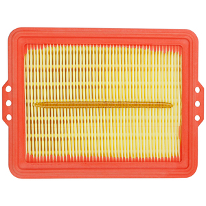 Nettoyant pour pièces de moteur de moto, filtres à air d'admission pour <span class=keywords><strong>BMW</strong></span> F750GS 2016-2021 F850GS ADV 2017-2021 F900R F900XR 2020-2021 - Product Image 4