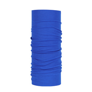 Solid Color Cycling Headscarf For Outdoor Sports Unisex Adult Fishing Hiking Mountaineering Camping Gear - Product Image 2