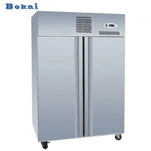 Vendita calda congelatore in vendita frigorifero per refrigeratore frigorifero frutta