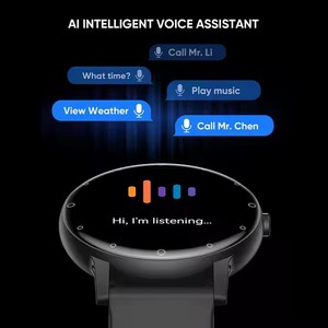 <span class=keywords><strong>Reloj</strong></span> <span class=keywords><strong>inteligente</strong></span> ultrafino S88 <span class=keywords><strong>compatible</strong></span> <span class=keywords><strong>con</strong></span> <span class=keywords><strong>iPhone</strong></span> y Android, <span class=keywords><strong>reloj</strong></span> despertador <span class=keywords><strong>con</strong></span> pantalla TFT, calendario, medidor de movimiento de frecuencia cardíaca, novedad - Product Image 3