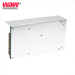 Điều khiển đèn <span class=keywords><strong>LED</strong></span> 24 v 6.5a 150 wát NES-150-15 biến áp - Product Image 4