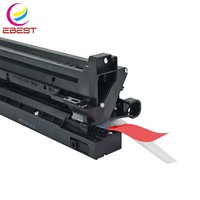 EBEST Nouvelle Unité de Tambour Compatible Type 2700 pour Copieur Ricoh Aficio M2700 M2701 M2702 - Ventes Flash