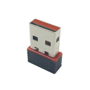 U1 giá rẻ nhất BLE 5.0 màu xanh có thể sạc lại <span class=keywords><strong>Bluetooth</strong></span> quảng cáo giao thức đèn hiệu uuid USB ibeacon - Product Image 3