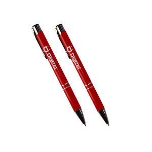 Conjunto de regalo promocional de merchandising personalizado, conjunto de taza de paraguas de bolígrafo de cuaderno para actividades de negocios, conjunto de taza de <span class=keywords><strong>Appapel</strong></span> - Product Image 2