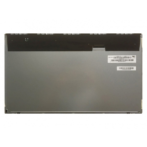 Lenovo için M195FGE-L20 19.5 inç 1600*900 30pins Laptop Lcd ekranı - Product Image 3