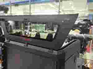 <span class=keywords><strong>Pick</strong></span> <span class=keywords><strong>up</strong></span> Truck 4X4 Accessoires de voiture Couvre-lit rigide en acier inoxydable Plateau et auvent en fer pour <span class=keywords><strong>Hilux</strong></span> Revo 2015-2024 - Product Image 4