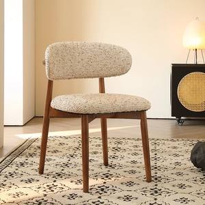 Sedia <span class=keywords><strong>da</strong></span> <span class=keywords><strong>Pranzo</strong></span> in Legno Massello, Struttura in Frassino, Sedie per <span class=keywords><strong>Sala</strong></span> <span class=keywords><strong>da</strong></span> <span class=keywords><strong>Pranzo</strong></span> e Ristorante in Vendita - Product Image 5