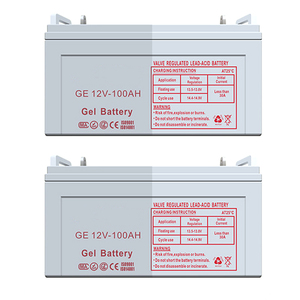 ขายส่งอินเวอร์เตอร์ 48V แบบ Full-Bridge ความถี่สูง คลื่นไซน์ 50/60Hz ประหยัดพลังงาน ประสิทธิภาพ 80% สำหรับระบบโซลาร์เซลล์ในครัวเรือน - Product Image 2