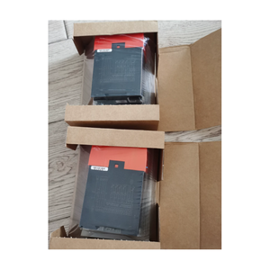 รีเลย์นิรภัย BH5928.47 ของใหม่และของแท้ ราคาต่อรองได้ รีเลย์นิรภัย BH5928.47 ที่เชื่อถือได้ รับประกันการทำงานที่สม่ำเสมอ - Product Image 1