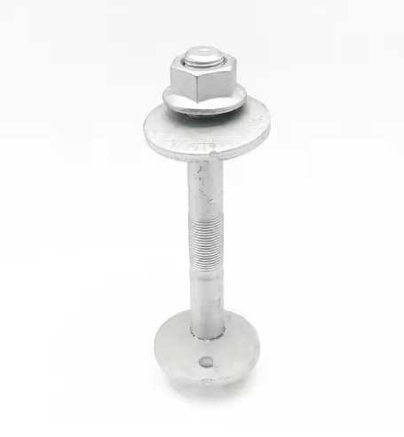 product-1-1 product-1-1