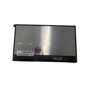 DV133FHM-NN0 โมดูลจอแอลซีดี LVDS (2 ช่อง 8 บิต) 51 พิน 13.3 นิ้ว 1920RGB*1080 FHD 166PPI ลดราคา จอแสดงผล LCD สำหรับอุตสาหกรรม - Product Image 3