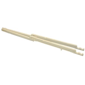 อะไหล่พลาสติกความแม่นยำสูง Honghao Gear Sj01 สำหรับชิ้นส่วนส่งกำลัง - Product Image 4