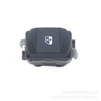 Interruptor Elevavidrios Combinado de Alta Calidad KELE para Renault 8200108266 8200414961