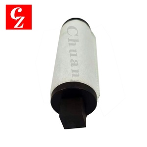 250028-033 Nouveau séparateur d'huile de haute qualité pour compresseur d'air Sullair – Prix de gros, faible MOQ - Product Image 4