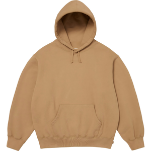 Superbe <span class=keywords><strong>sweat</strong></span>-shirt à capuche en satin avec appliques, collection Hiver 22FW, modèle 1:1 pour homme, impression personnalisée, ensembles hip-hop en coton, collection Hiver 24FW - Product Image 2