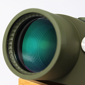 BOSTRON 7X50 Binoculars Waterproof Night Vision Marine Use - Product Image 2