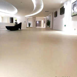 <span class=keywords><strong>Precio</strong></span> al por mayor rollos <span class=keywords><strong>de</strong></span> suelo <span class=keywords><strong>de</strong></span> PVC texturizado <span class=keywords><strong>de</strong></span> 2mm homogéneo antibacteriano y <span class=keywords><strong>fungicida</strong></span> adecuado para decoración <span class=keywords><strong>de</strong></span> interiores - Product Image 6