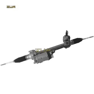 For BMW 1 SERIES Electric Power Steering Rack And Pinion 32106862370/32106884404/32106864769/32106868237/32106868827/32106854894