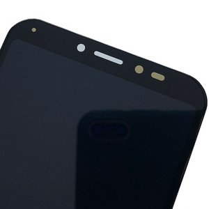 Giá bán buôn cho Alcatel <span class=keywords><strong>1S</strong></span> màn hình cảm ứng 5024f cho Alcatel <span class=keywords><strong>1S</strong></span> LCD hiển thị lắp ráp cho Alcatel 5024 màn hình - Product Image 6