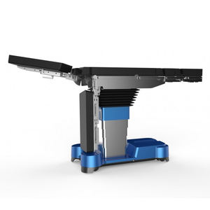 Table d'opération chirurgicale multifonctionnelle électrique en acier inoxydable Mindray HyBase 8300/8500 avec commande électrique - Product Image 2