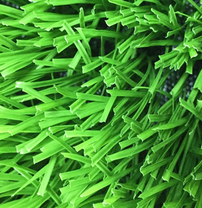 2025 xu hướng sân vận động sân bóng đá sân cỏ nhân tạo không làm đầy nhựa <span class=keywords><strong>Futsal</strong></span> cỏ nhà máy giá - Product Image 5