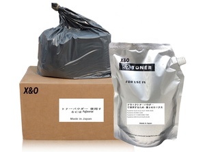 X & O Top Factory Wholesale Premium Xerox 5855 Toner 006R01551 Tambor OPC Unidad de fusor rodillos para Xerox Workcentre 5855 5845 <span class=keywords><strong>Copier</strong></span> - Product Image 3