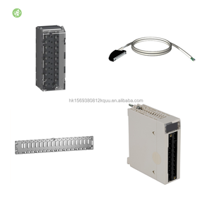 Nouveau commutateur fixe d'origine 3NP4070-0CA01, pièces d'automatisation électrique pour contrôle industriel PLC 3NP4070-0CA01 - Product Image 5