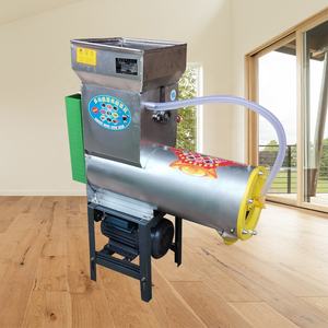 Máquina <span class=keywords><strong>de</strong></span> procesamiento <span class=keywords><strong>de</strong></span> almidón <span class=keywords><strong>de</strong></span> <span class=keywords><strong>yuca</strong></span> Industrial multifuncional barata TX, separador <span class=keywords><strong>de</strong></span> almidón <span class=keywords><strong>de</strong></span> <span class=keywords><strong>yuca</strong></span> <span class=keywords><strong>extra</strong></span> en patatas, uso doméstico - Product Image 4