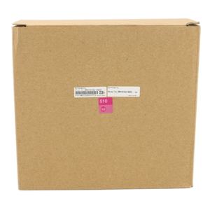 Cabezal de Impresión Cabeca SPT 510 50PL para Impresora de Inyección de Tinta DTF - Product Image 4