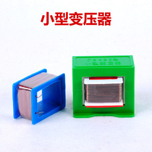 24048/ - Product Image 5